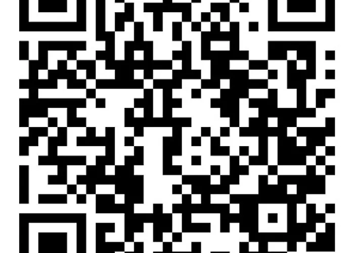 Апартаменти Confortable 2 Pieces Cabine, Skis Aux Pieds, Proche Commerces - Fr-1-182a-10 *