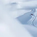 Confortable 2 Pieces Cabine, Skis Aux Pieds, Proche Commerces - Fr-1-182a-10 Apartamento *