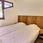 Confortable 2 Pieces Cabine, Skis Aux Pieds, Proche Commerces - Fr-1-182a-10 * Courchevel