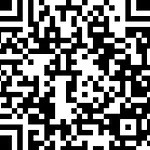 Apartamento Confortable 2 Pieces Cabine, Skis Aux Pieds, Proche Commerces - Fr-1-182a-10 *