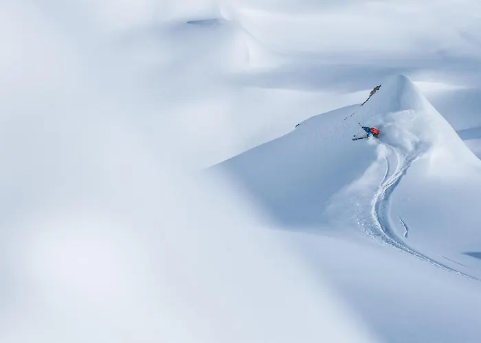 Confortable 2 Pieces Cabine, Skis Aux Pieds, Proche Commerces - Fr-1-182a-10 Appartement *