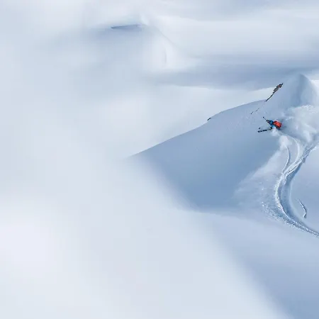 Confortable 2 Pieces Cabine, Skis Aux Pieds, Proche Commerces - Fr-1-182a-10 Appartement *